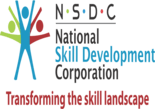 Techshore - NSDC Affiliated Training Institute